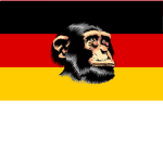 Chimpmany