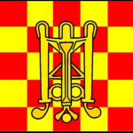The Kingdom Of Dardani
