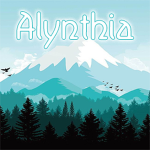 Alynthia