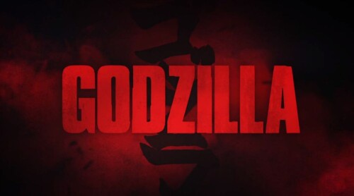 ☢Godzilla☢