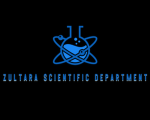 Zultara Scientific Department