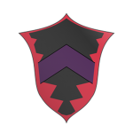 |GE| XIV Imperial Legion