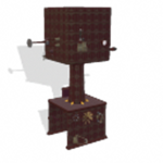 battle recon of roblox