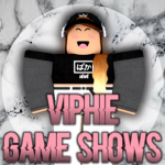 Viphie Game Shows
