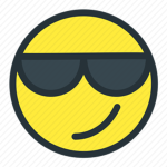 Cool looks!