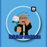 İKİZLER ROBLOX YT