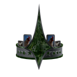 Roblox entity thumbnail