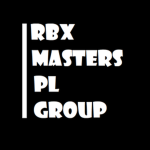 RBX MASTERS PL GROUP
