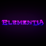 Elementia Studios
