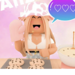 Alize_gamer girl