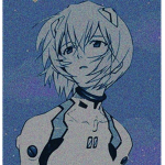 Anime br!