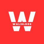 NL | Waliblock - Holland