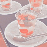 ღᑭEᗩᑕᕼEᔕღ