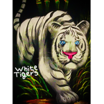 WhiteTigerGames