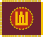 Lithuania’s Defensive Pact