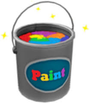 PaintProductions