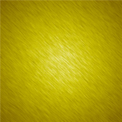 Gold Texture