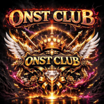 ONST CLUB