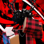 Nash's GFX