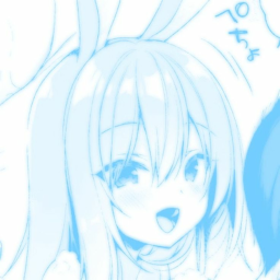 ꒰ ୨୧ ꒱