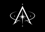 Asolius Studios