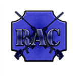 Roblox Army Conquer (RAC)