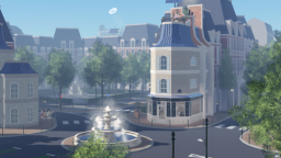 Mityczne Relikwie [SEZON 6]