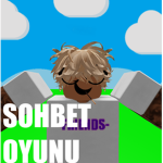 Sohbet Oyunu !