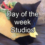 Day of the week Studios