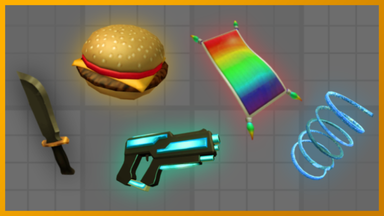 Gears RNG 🎲 screenshot 2