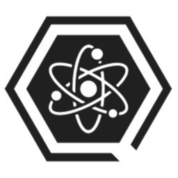 Quantum Core Facility