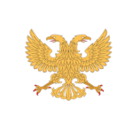 The Eagles of Albania
