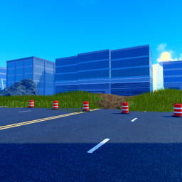 2136 (EARLY ACCESS)
