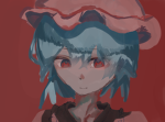 東方雑談グループ
