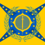 UNRF | UNETHICAL NOVU REVOLUTIONARY FORCES