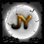JY TOWN