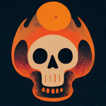 SkullDev