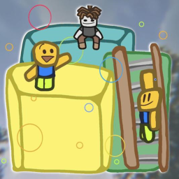 Parkour Remastered