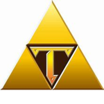 THE TRIFORCE HEROES