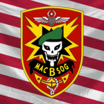 MACB-SOG [USR]