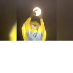 MMinions