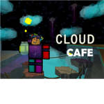 Cloud Coffee ™