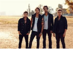 Boys Like Girls Fan Group
