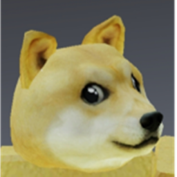 Doge Ville
