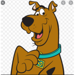 SCOOBY-DOO CLUB :DD