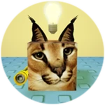 Game Badge Thumbnail