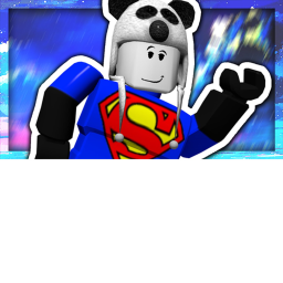 super hero tycoon
