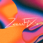 ZwennFX's