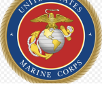Marine corps of the UnitedStates of America