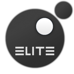 LuaLearners Elite